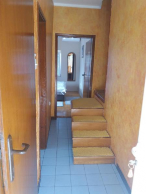 Apartman Mila i Kaja